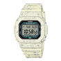 卡西欧手表 G-SHOCK  【新品】【直营专供】时尚防水防震运动表款G-5600BG-5DR