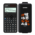 FX-991CNCW-BK-SH25NCEE