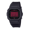 DW-5600BBR-1PR 