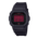 DW-5600BBR-1PR