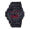 GA-700BBR-1APR 