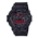 GA-700BBR-1APR