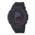 GA-B2100BBR-1APR