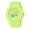 BGA-10-3APRB 