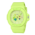 BGA-10-3APRB