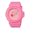 BGA-10-4APRB 