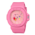 BGA-10-4APRB
