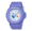 BGA-10-6APRB 