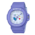 BGA-10-6APRB