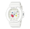 BGA-10-7APRB 