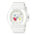 BGA-10-7APRB
