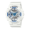 GA-110HDS-7APR 