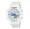 GA-2100HDS-7APR 