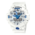 GA-700HDS-7APR