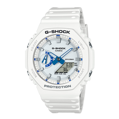卡西欧手表 G-SHOCK 【新品】HIDDEN GLOW SEA OF STARS系列 防震防水潮流表款GA-110HDS/GA-2100HDS/GA-700HDS