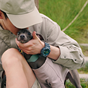 卡西欧手表 G-SHOCK  OASIS系列 绿洲主题 防水防震时尚表款GA-2100AS/GA-110AS