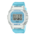 BGD-565GC-2PR