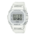 BGD-565GC-7PR