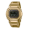 GMW-B5000GD-9PRU 