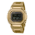 GMW-B5000GD-9PRU