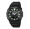 GBA-950-1APR 
