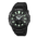 GBA-950-1APR
