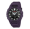 GBA-950-2APR 