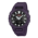 GBA-950-2APR