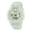 GBA-950-7APR 
