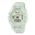 GBA-950-7APR