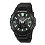 卡西欧手表 G-SHOCK  【新品】G-SQUAD系列 时尚百搭潮流 防水防震运动表款GBA-950