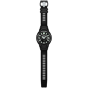 卡西欧手表 G-SHOCK  【新品】G-SQUAD系列 时尚百搭潮流 防水防震运动表款GBA-950