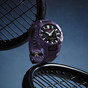 卡西欧手表 G-SHOCK  G-SQUAD系列 时尚百搭潮流 防水防震运动表款GBA-950