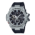 GST-B100-1APFN