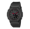 GMA-P2100SA-1A1PR 