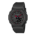 GMA-P2100SA-1A1PR