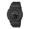 GMA-P2100SA-1A2PR 