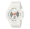 GMA-S120SA-7A1PR 