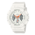 GMA-S120SA-7A1PR