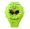 GA-V01-9APFV 