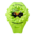 GA-V01-9APFV