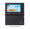 E-S800 琉璃蓝 