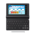 E-S800 琉璃蓝