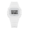 DW-5600WW-7PR 