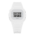 DW-5600WW-7PR