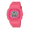 GLX-S5610-4PR 
