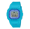 GLX-S5610-2PR 