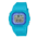 GLX-S5610-2PR