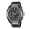 MTG-B4000-1APR 
