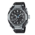 MTG-B4000-1APR